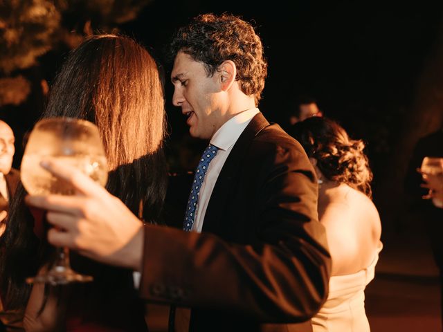 La boda de Javi y Mónica en Picanya, Valencia 184