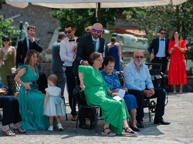 La boda de Jon y Alba en Bilbao, Vizcaya 181