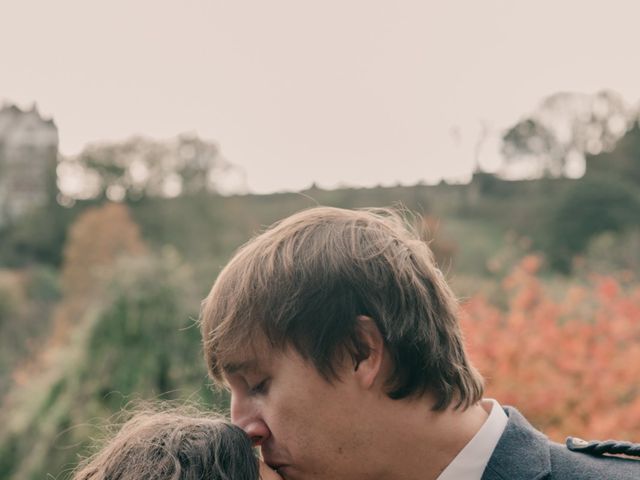 La boda de Lour y Jonny en Pozuelo De Calatrava, Ciudad Real 213