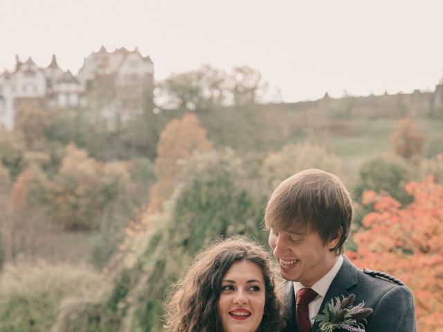 La boda de Lour y Jonny en Pozuelo De Calatrava, Ciudad Real 214