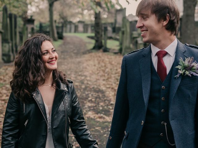 La boda de Lour y Jonny en Pozuelo De Calatrava, Ciudad Real 219