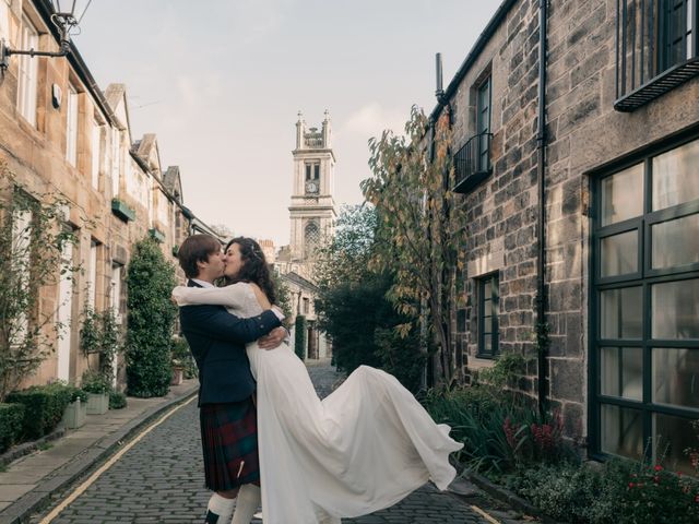 La boda de Lour y Jonny en Pozuelo De Calatrava, Ciudad Real 224