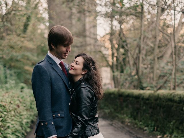 La boda de Lour y Jonny en Pozuelo De Calatrava, Ciudad Real 225