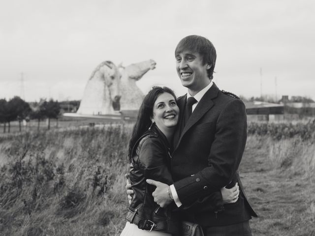 La boda de Lour y Jonny en Pozuelo De Calatrava, Ciudad Real 244