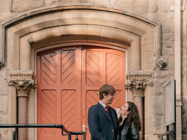 La boda de Lour y Jonny en Pozuelo De Calatrava, Ciudad Real 245