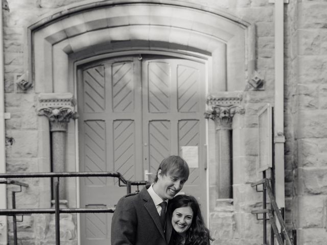 La boda de Lour y Jonny en Pozuelo De Calatrava, Ciudad Real 246