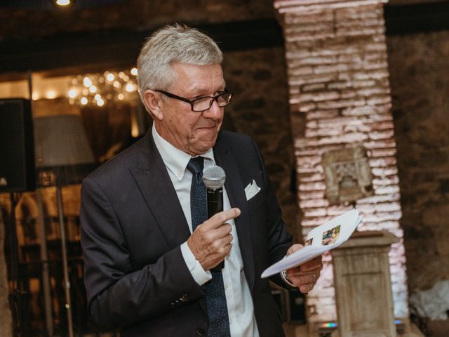 La boda de Josep y Christina en La Bisbal d&apos;Empordà, Girona 117