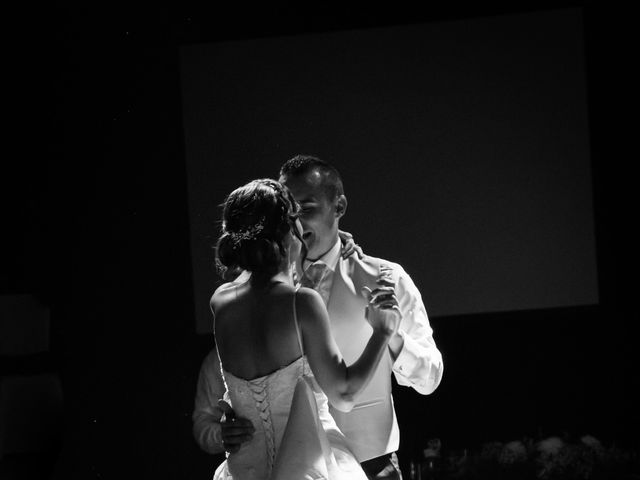 La boda de Yeray y Jennifer en Tres Palmas, Las Palmas 38