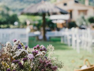 La boda de Gemma y Ivan 3