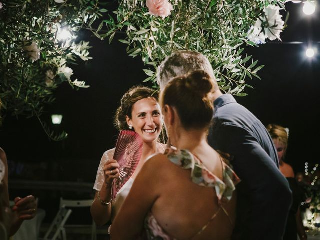 La boda de Ivan y Gemma en Canyelles, Barcelona 32