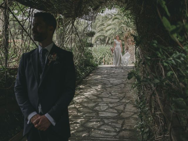 La boda de Cris y Víctoriano en Zaragoza, Zaragoza 66