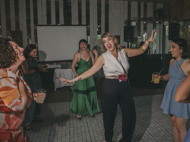 La boda de Cris y Víctoriano en Zaragoza, Zaragoza 80