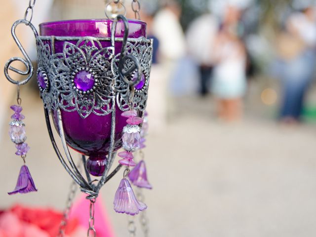 La boda de Miguel Angel y Pilar en Córdoba, Córdoba 4