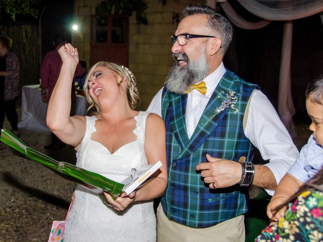 La boda de Miguel Angel y Pilar en Córdoba, Córdoba 12