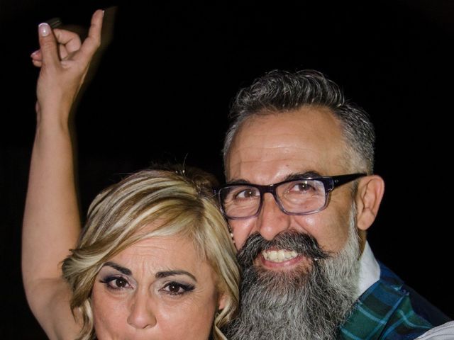 La boda de Miguel Angel y Pilar en Córdoba, Córdoba 13