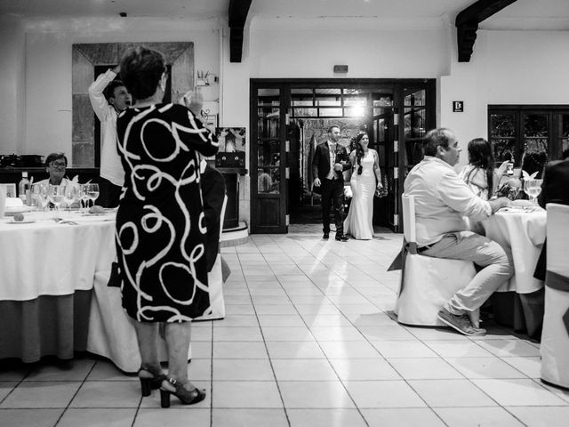 La boda de Ginés y Melani en Palma De Mallorca, Islas Baleares 48