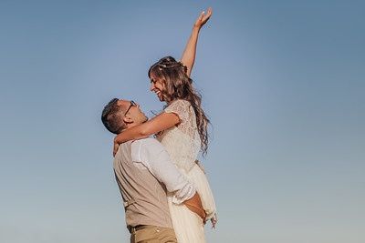 La boda de Marta  y Jofre  en Pueblo Montagut, Girona 3