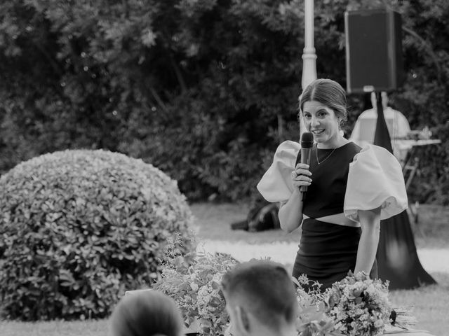 La boda de Clara y Jorge en Zaragoza, Zaragoza 31