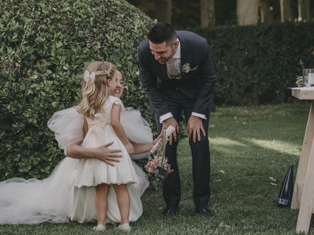 La boda de Clara y Jorge en Zaragoza, Zaragoza 33