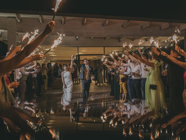 La boda de Clara y Jorge en Zaragoza, Zaragoza 1