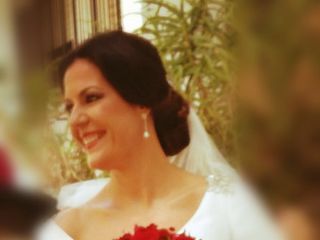 La boda de Ana y Roberto 2