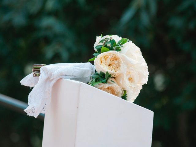 La boda de Ronny y Tamara en Palma De Mallorca, Islas Baleares 23