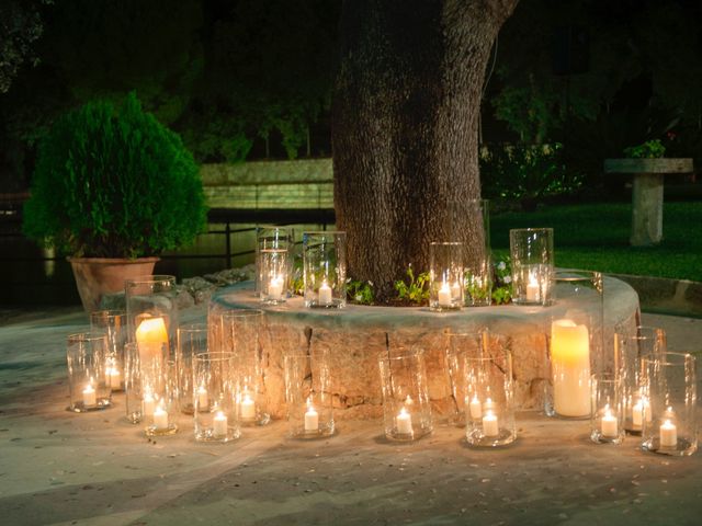 La boda de Ronny y Tamara en Palma De Mallorca, Islas Baleares 36