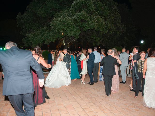La boda de Ronny y Tamara en Palma De Mallorca, Islas Baleares 44