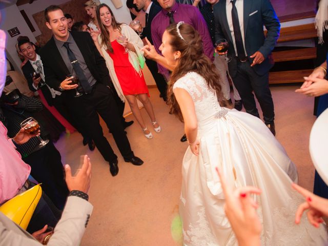 La boda de Ronny y Tamara en Palma De Mallorca, Islas Baleares 50