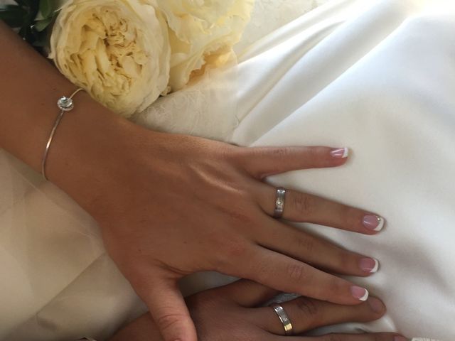 La boda de Ronny y Tamara en Palma De Mallorca, Islas Baleares 59