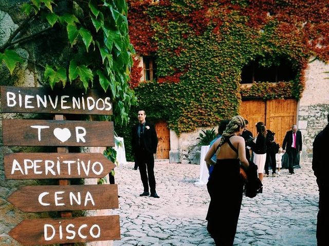 La boda de Ronny y Tamara en Palma De Mallorca, Islas Baleares 61