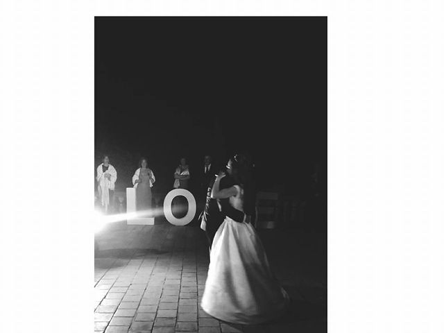 La boda de Ronny y Tamara en Palma De Mallorca, Islas Baleares 69