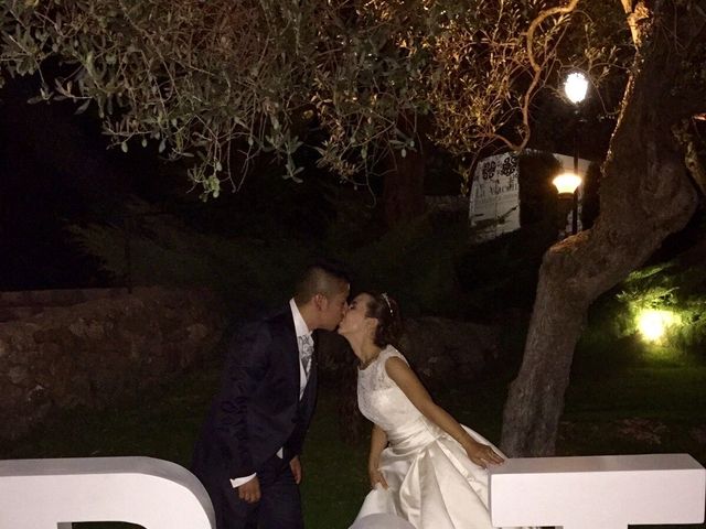 La boda de Ronny y Tamara en Palma De Mallorca, Islas Baleares 70