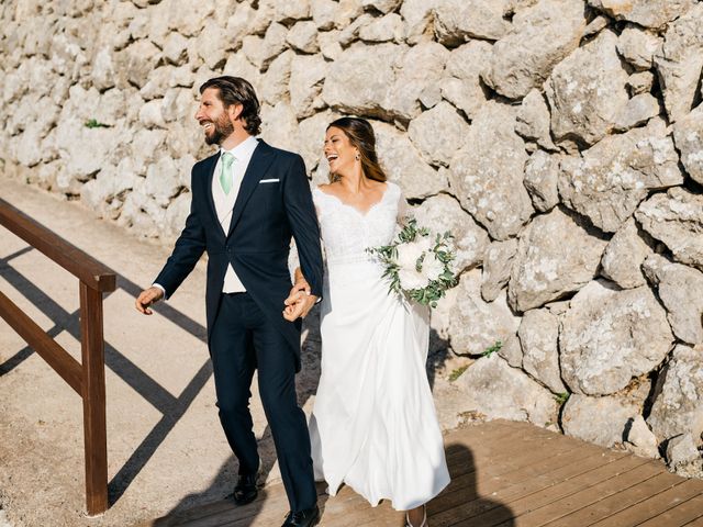 La boda de José Antonio y Mariana en Deià, Islas Baleares 30