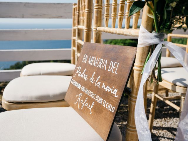 La boda de José Antonio y Mariana en Deià, Islas Baleares 46