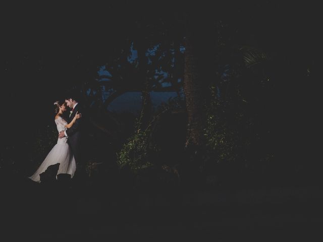 La boda de Pablo y Carla en Barcelona, Barcelona 84