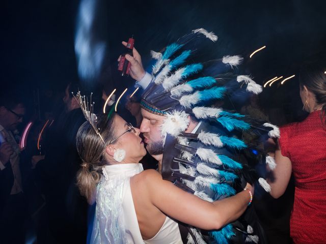 La boda de Eduardo y Natalia en Carmona, Sevilla 48