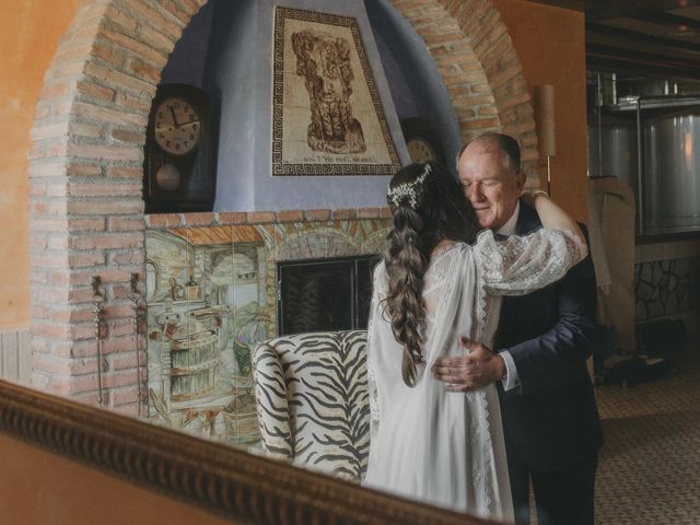 La boda de Sheila y Jaime en Zaragoza, Zaragoza 25