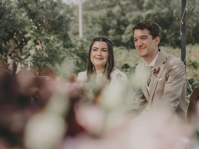 La boda de Sheila y Jaime en Zaragoza, Zaragoza 34