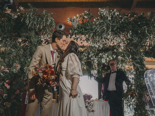 La boda de Sheila y Jaime en Zaragoza, Zaragoza 67