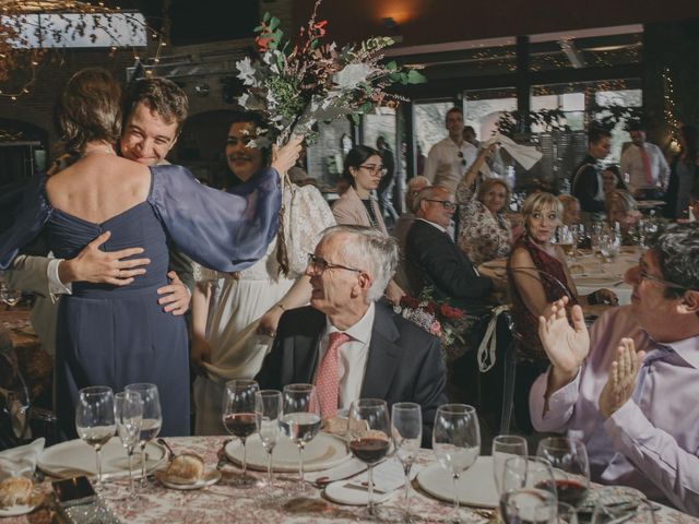 La boda de Sheila y Jaime en Zaragoza, Zaragoza 70