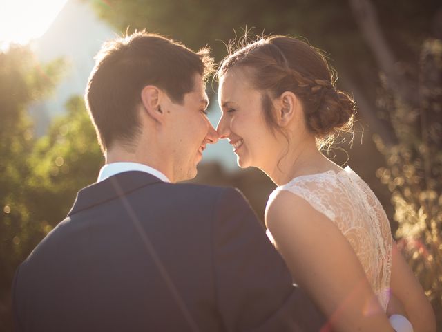 La boda de Juan y Miranda en Eivissa, Islas Baleares 33