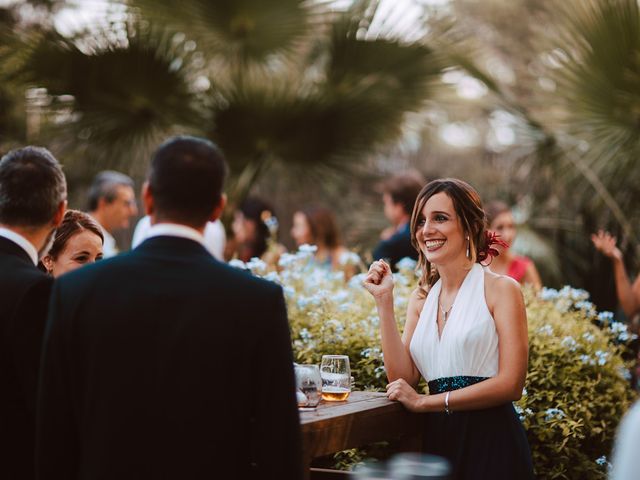 La boda de Rafa y María Pilar en Murcia, Murcia 66