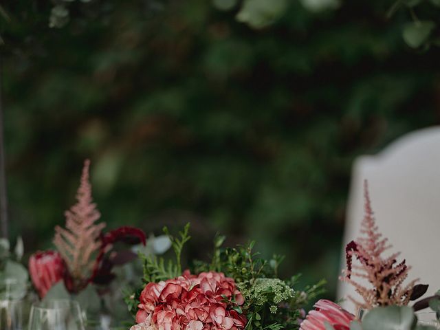 La boda de Paloma y Carlos en Almagro, Ciudad Real 89