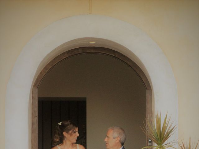 La boda de Oliver y Xell en Vila-seca, Tarragona 86