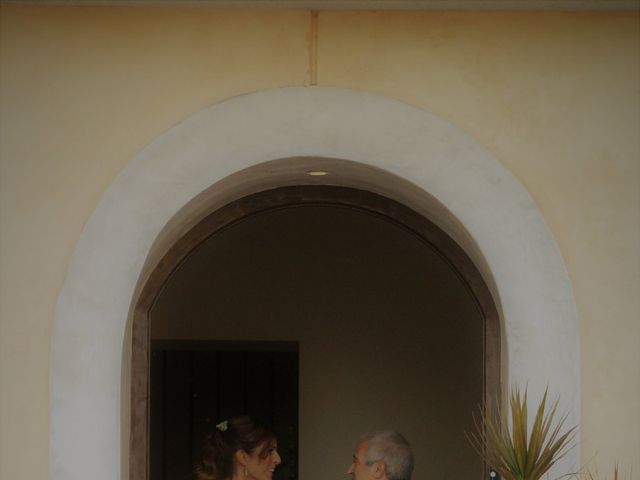 La boda de Oliver y Xell en Vila-seca, Tarragona 88