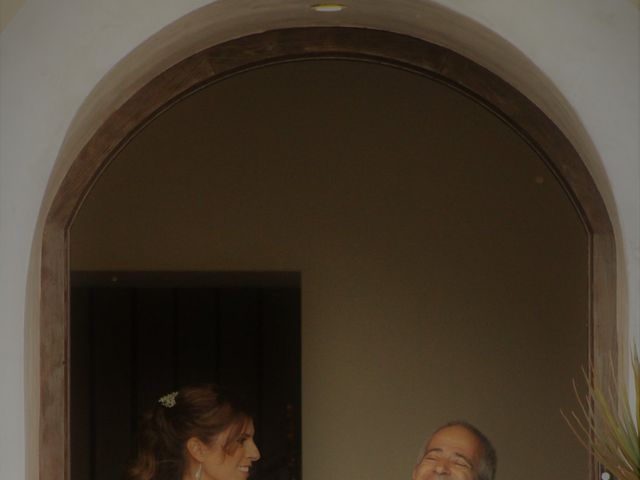La boda de Oliver y Xell en Vila-seca, Tarragona 89