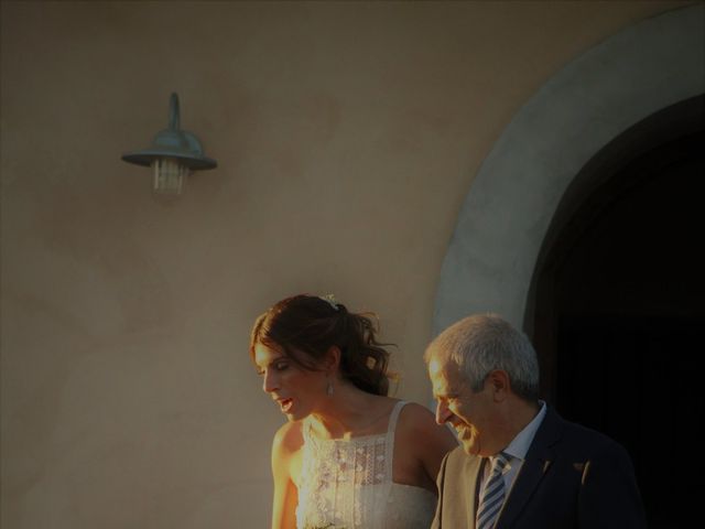La boda de Oliver y Xell en Vila-seca, Tarragona 99