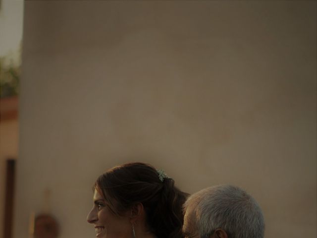 La boda de Oliver y Xell en Vila-seca, Tarragona 102