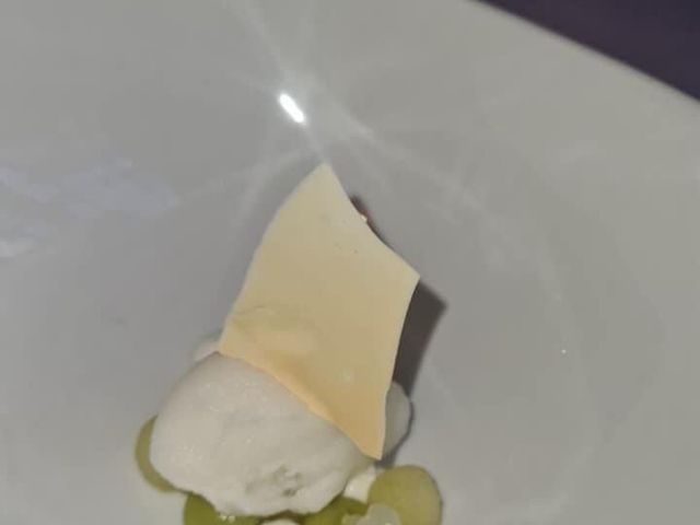 La boda de Sergio y Laia en Sant Feliu De Guixols, Girona 7